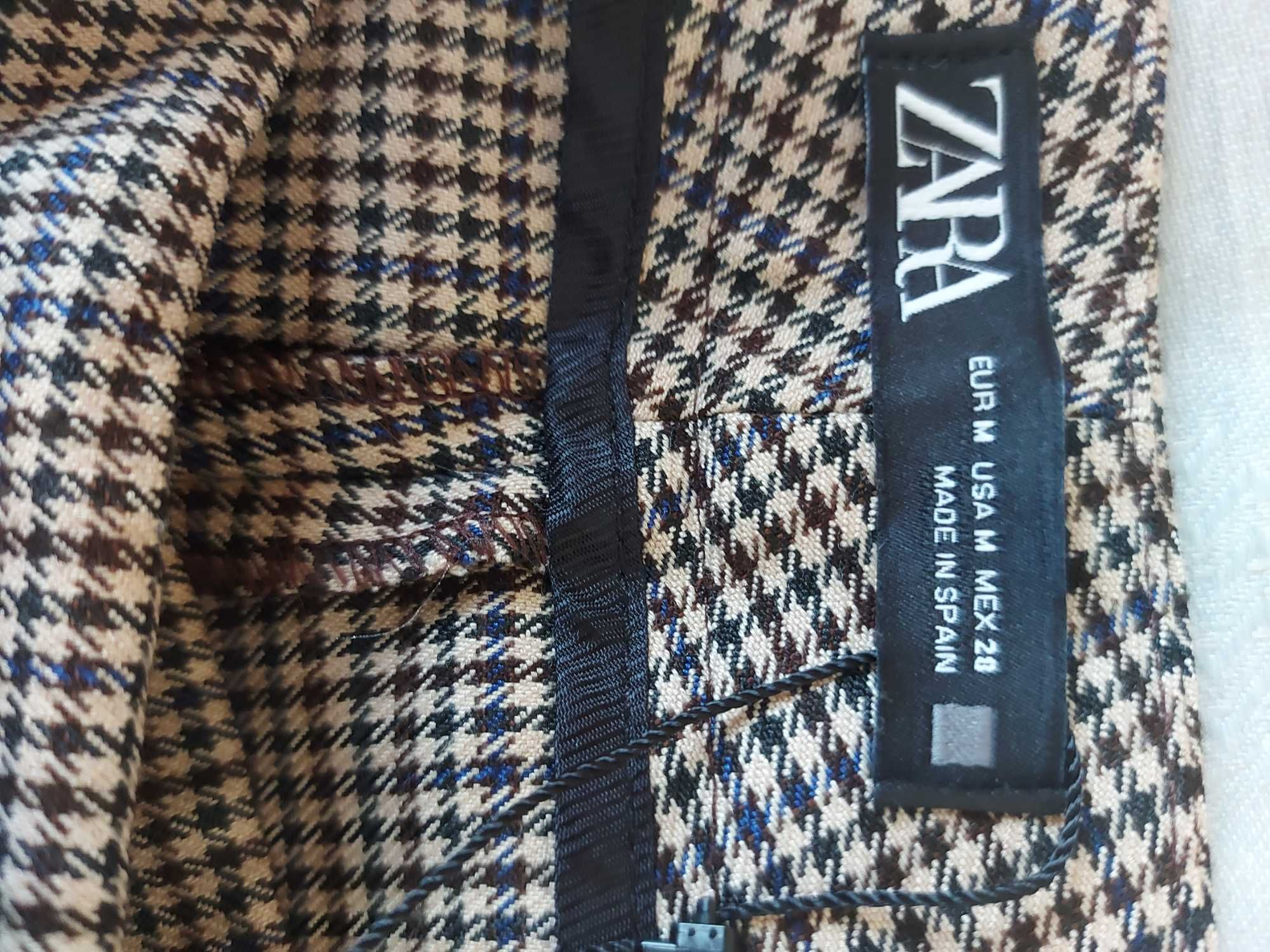 Штани жіночі Zara