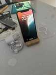 IPhone 11 pro 100% kondycji baterii Gratisy