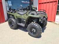 Polaris Sportsman  570 EPS T3B