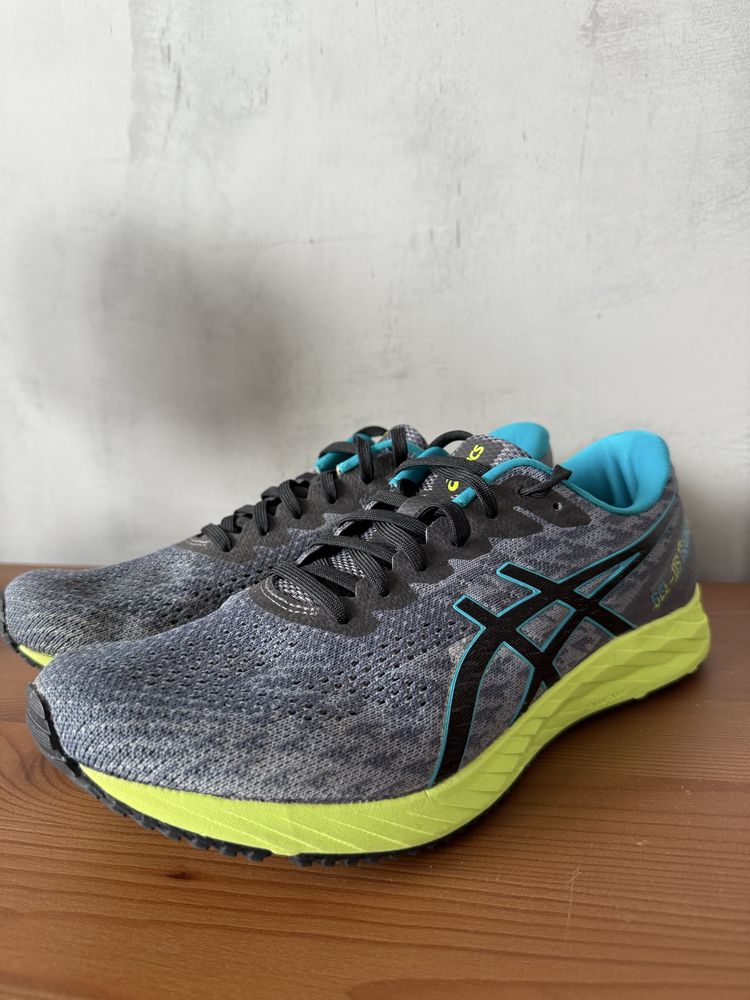 Asics Gel-DS Trainer 25