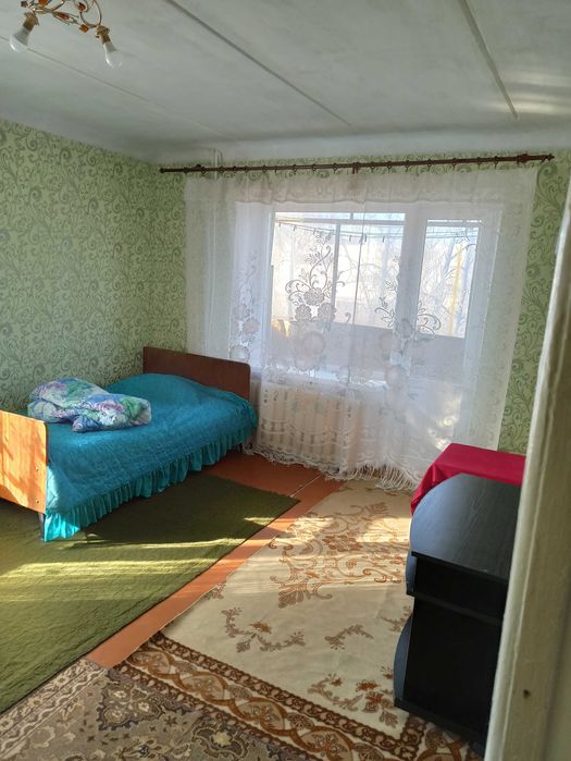 Здається 1-но кімн. Соцмісто, вул. В.Гурова, зуп. "Дитяча лікарня"