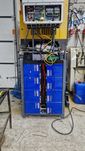 Аккумуляторная сборка LiFePO4 24v 48v