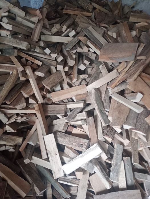 Drewno na Opał. Boazeria , Podbitka, Wszystko z Drewna