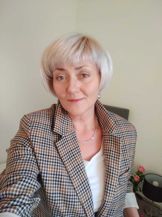 Послуга психолога