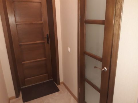 1к квартира Сталеваров 30  Посуточно Своя Центр , 6я Больница