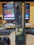 Xbox 360 Especial Halo 3