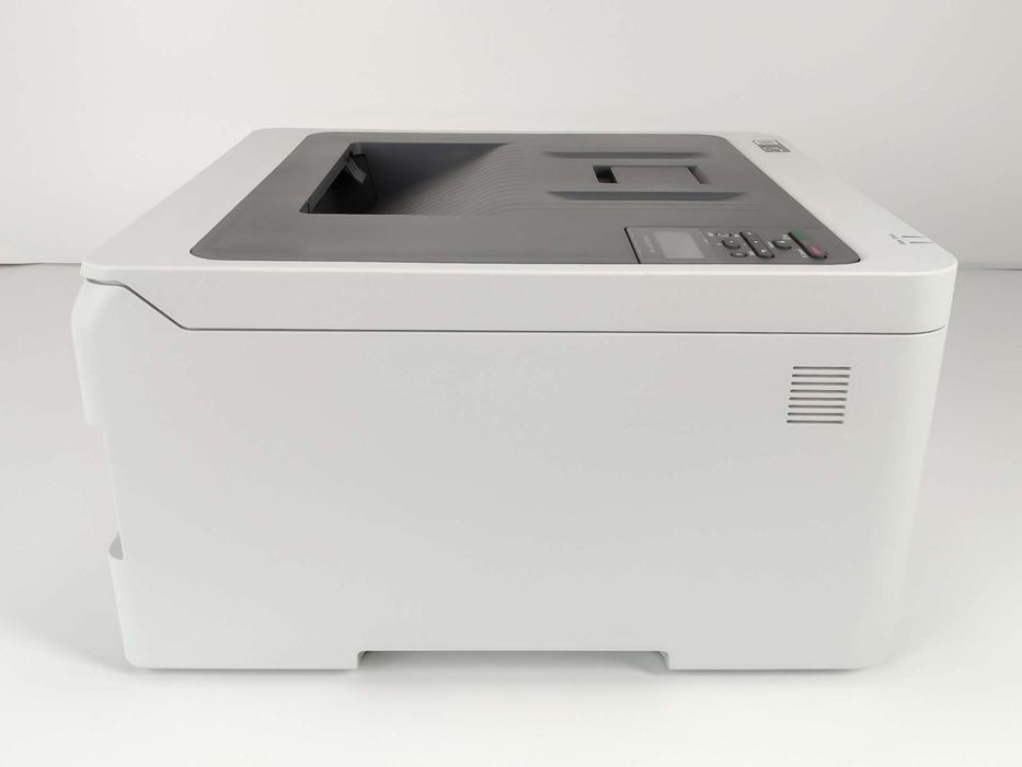 Drukarka jednofunkcyjna laserowa (kolor) Brother HL-L3210CW