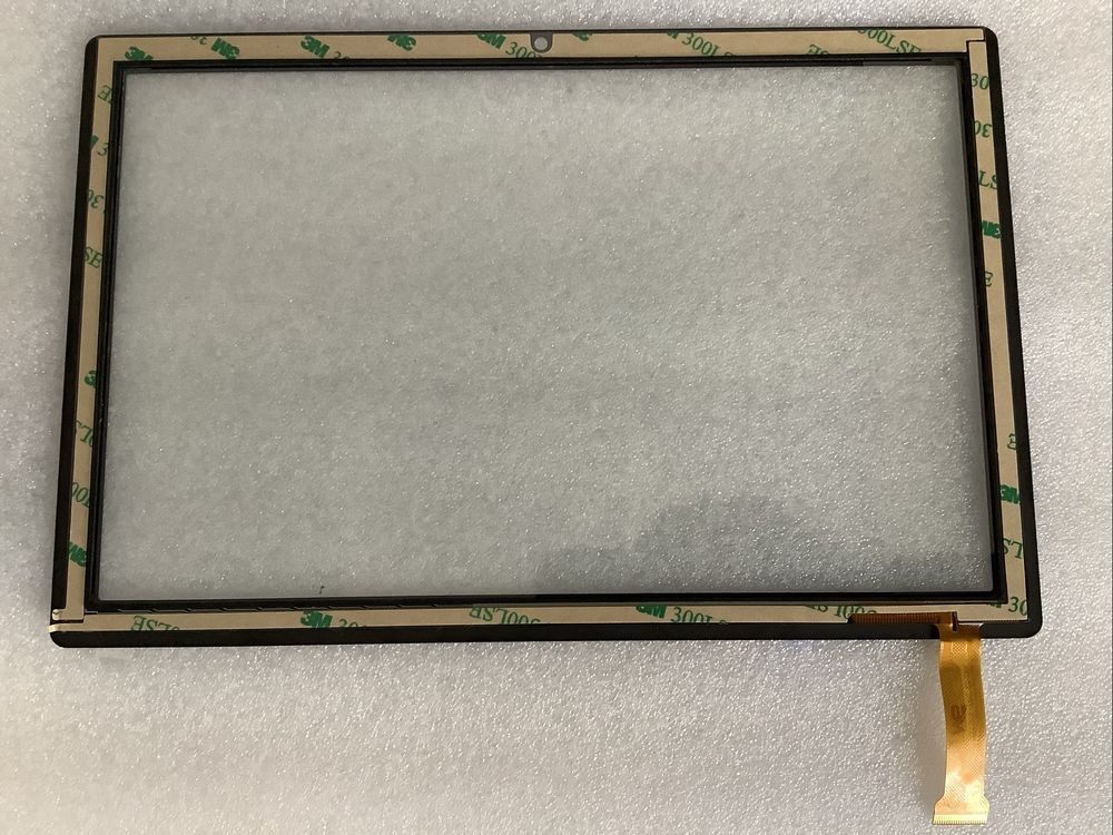 Vidro tatil / touch screen MS1369-FPC V3.0