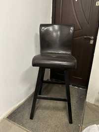 Барные стулья для ресторанов или дачи