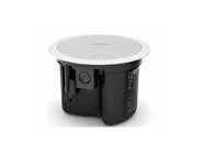 Głośnik FreeSpace FS2C White Bose 100 W biały / RATY