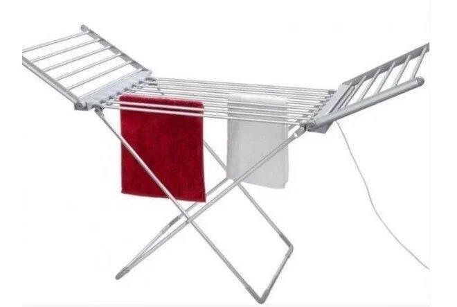 Електрична сушарка Grant GT-606