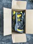 Karcher K2 universal