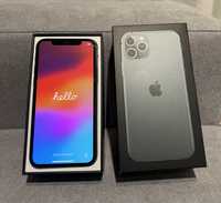 iPhone 11 Pro - 64 GB - como NOVO