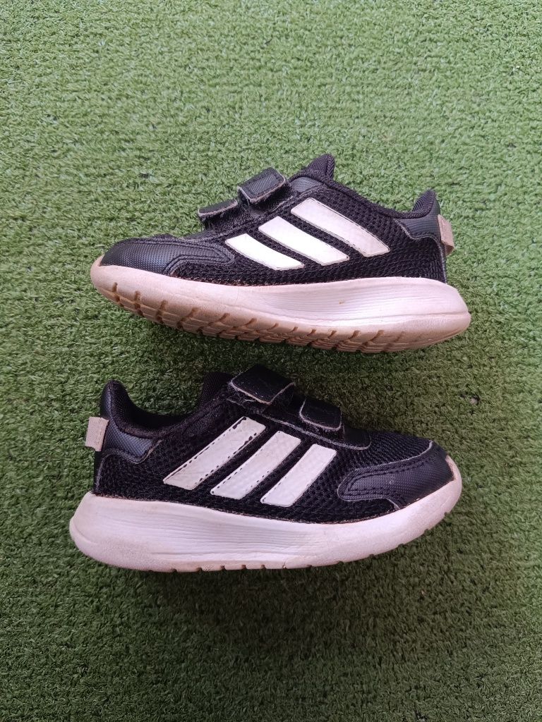 Sapatilhas adidas