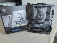 Płyta główna MSI Tomahawk WIFI Z790 DDR4 GWARANCJA