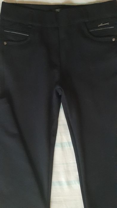 Класичні штани брюки стрейч, якість супер, дуже красиві, для дівчин
