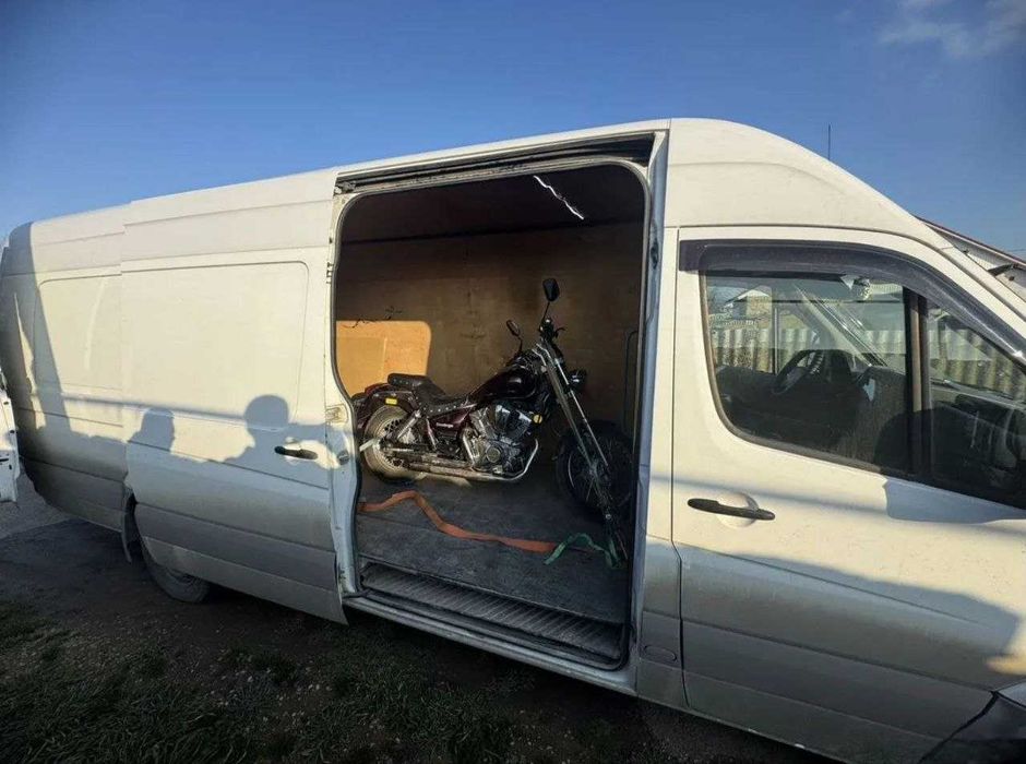 Грузоперевозки от 250 грн грузчики, доставка, перевозки, переезды