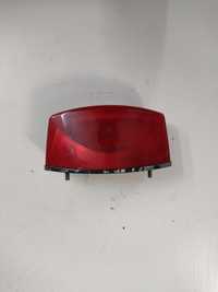 Lampa tylna do Ducati monster 1000ie