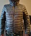 Sublevel Collection slim
