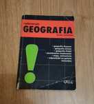 Vademecum Geografia