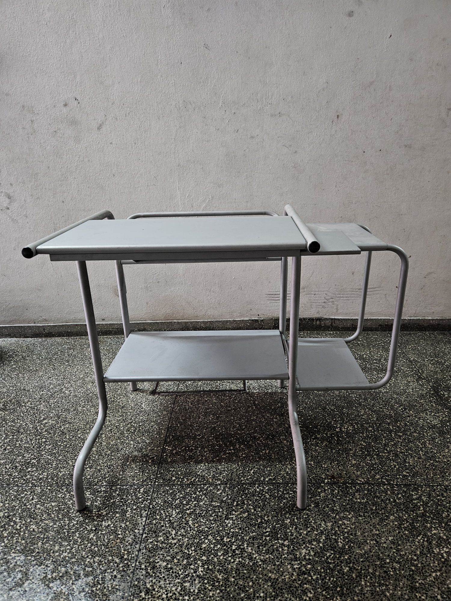 Secretária para computador