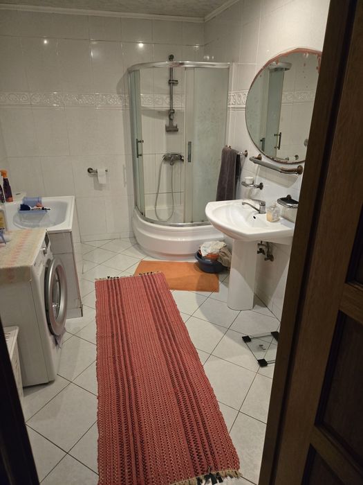 Wynajmę pokój w Ząbkach