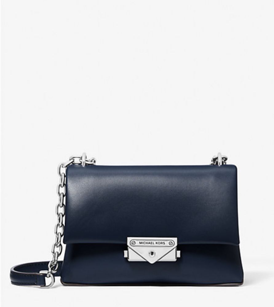 Сумка Michael Kors Cece оригінал
