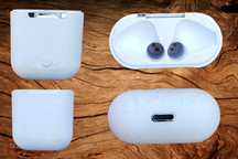 Кейс АирПодс // Case AirPods