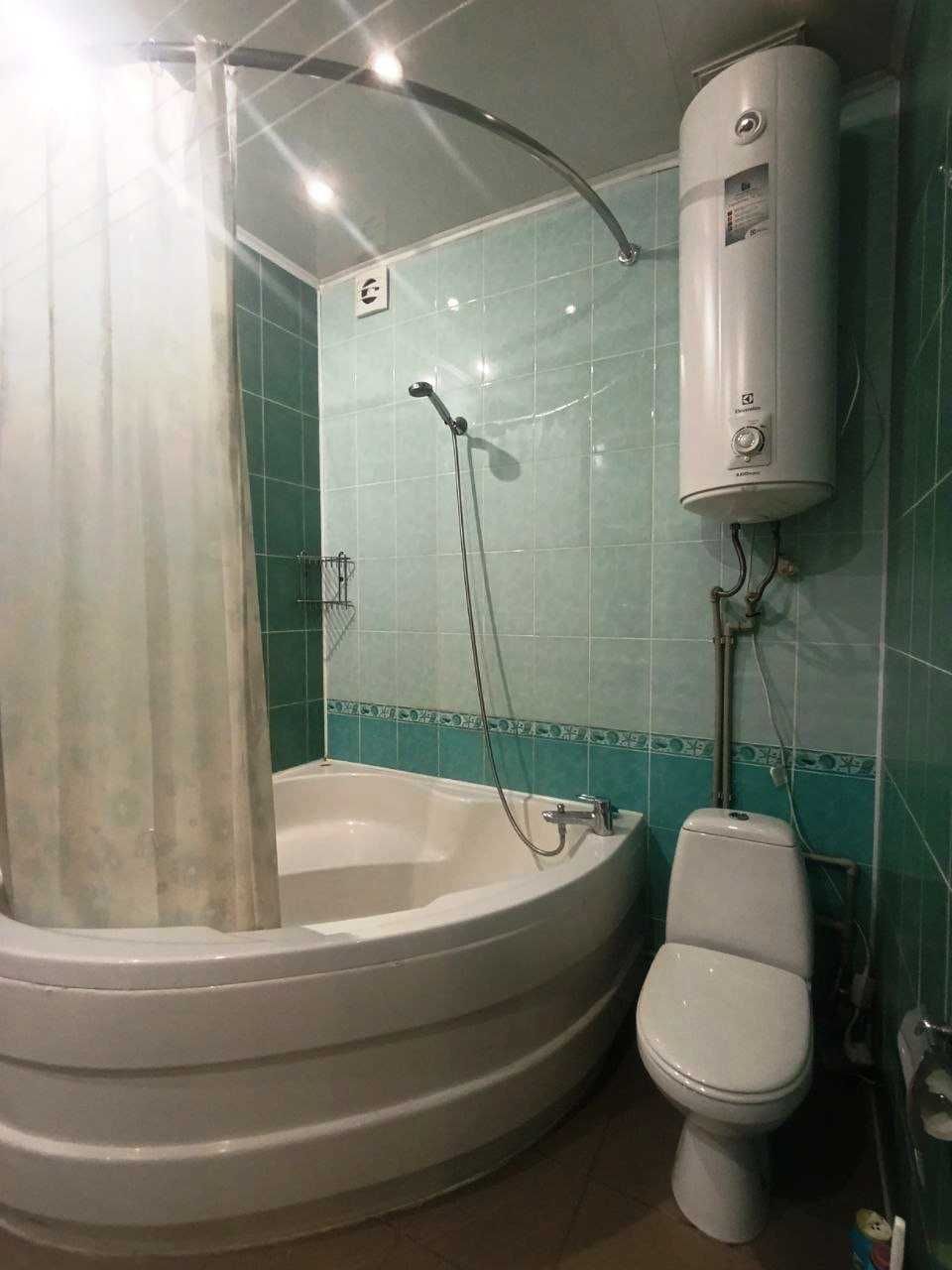 Продам 2к квартиру р-н Локомотива, м.Вокзальная
