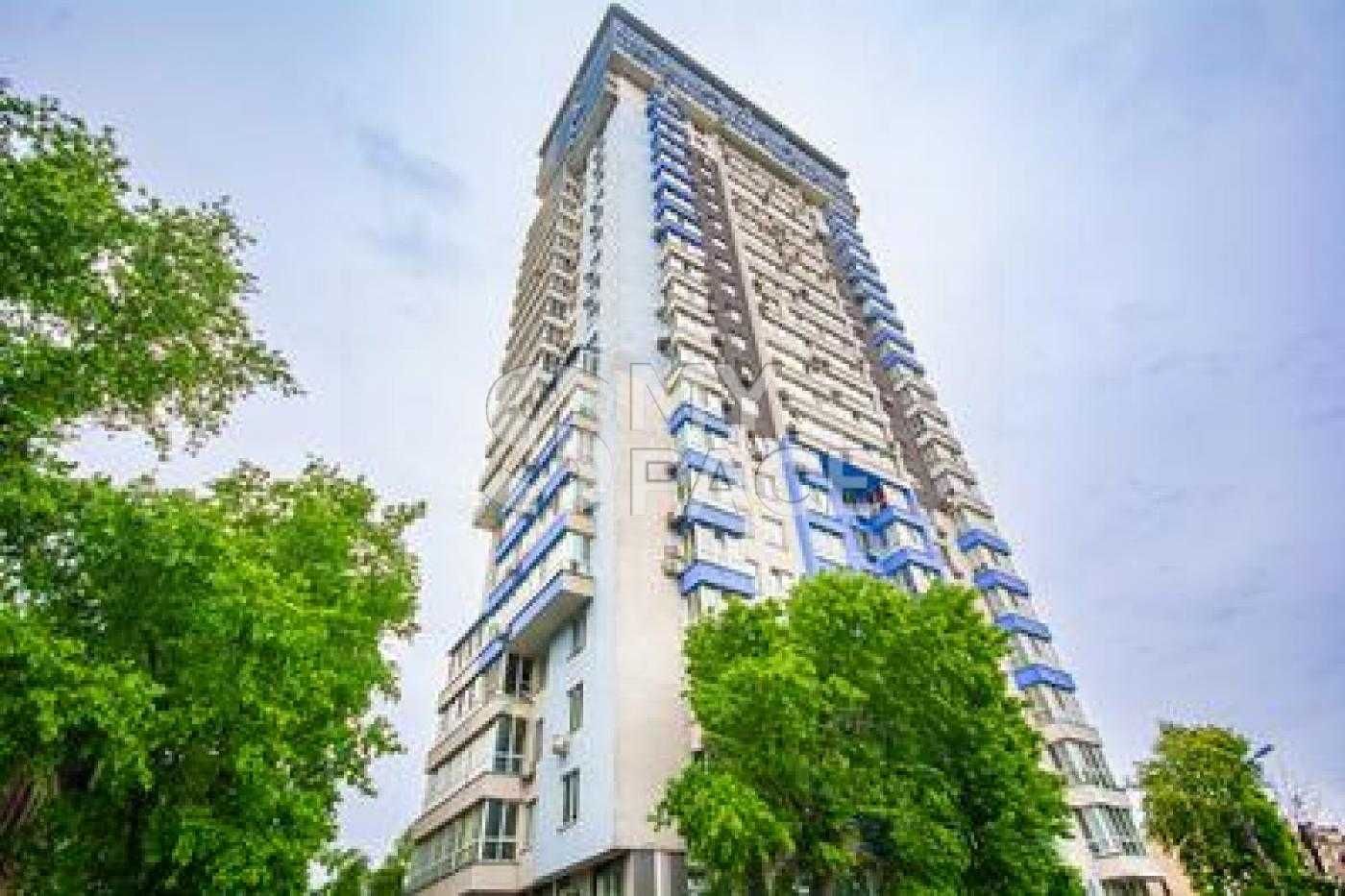 Продаж евродвушка 47м2 вул. Петропавлівська Куренівка Дорогожичі