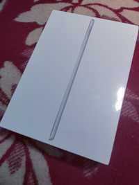 Новый  планшет Apple Ipad 64gb 9gen 2021