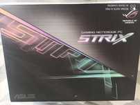 Laptop gamingowy