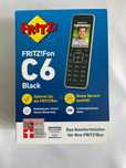 Telefon bezprzewodowy FRITZ 1052