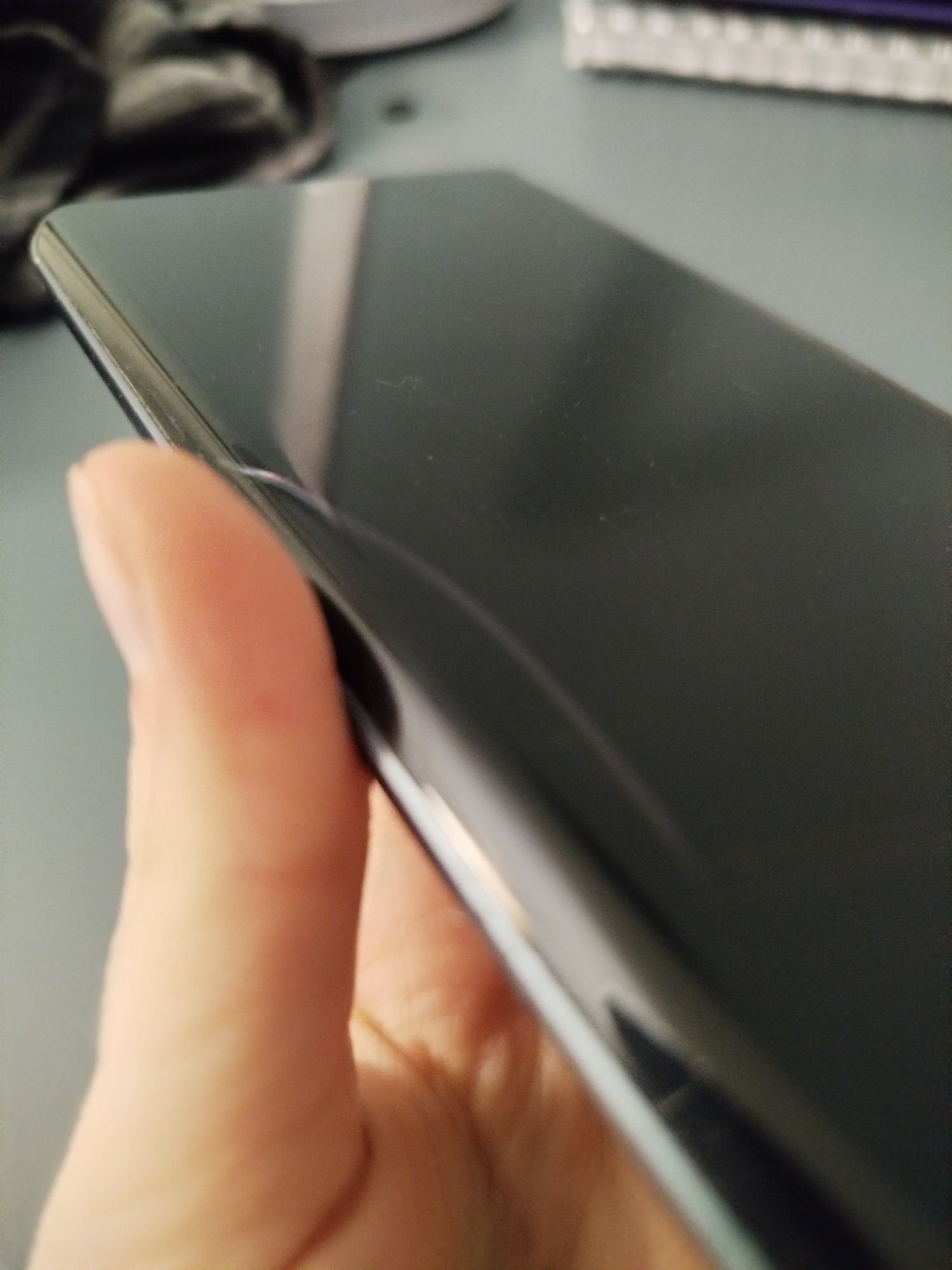 Xiaomi mi note 10