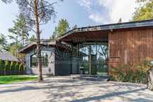 Продаж Будинку Riviera Village
Вишгородський, Лебедівка, Сагайдачн, 50
