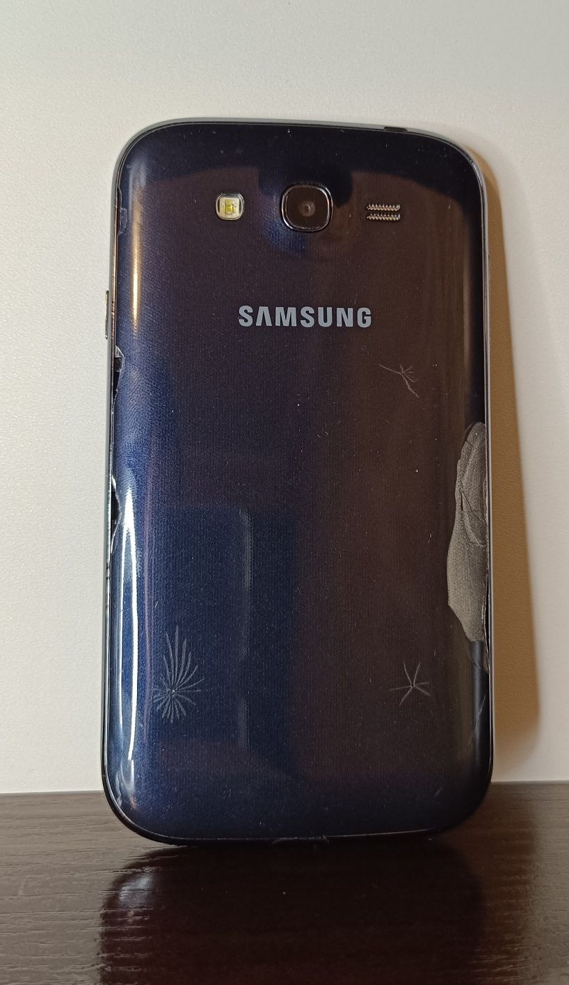 Samsung Duos Grand GT-I9082 1/8