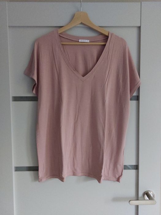 T-shirt Wiki serek Roger Publishing M