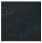 Płytki ceramiczne Tubądzin Regal Stone Mat 59.8X59.8