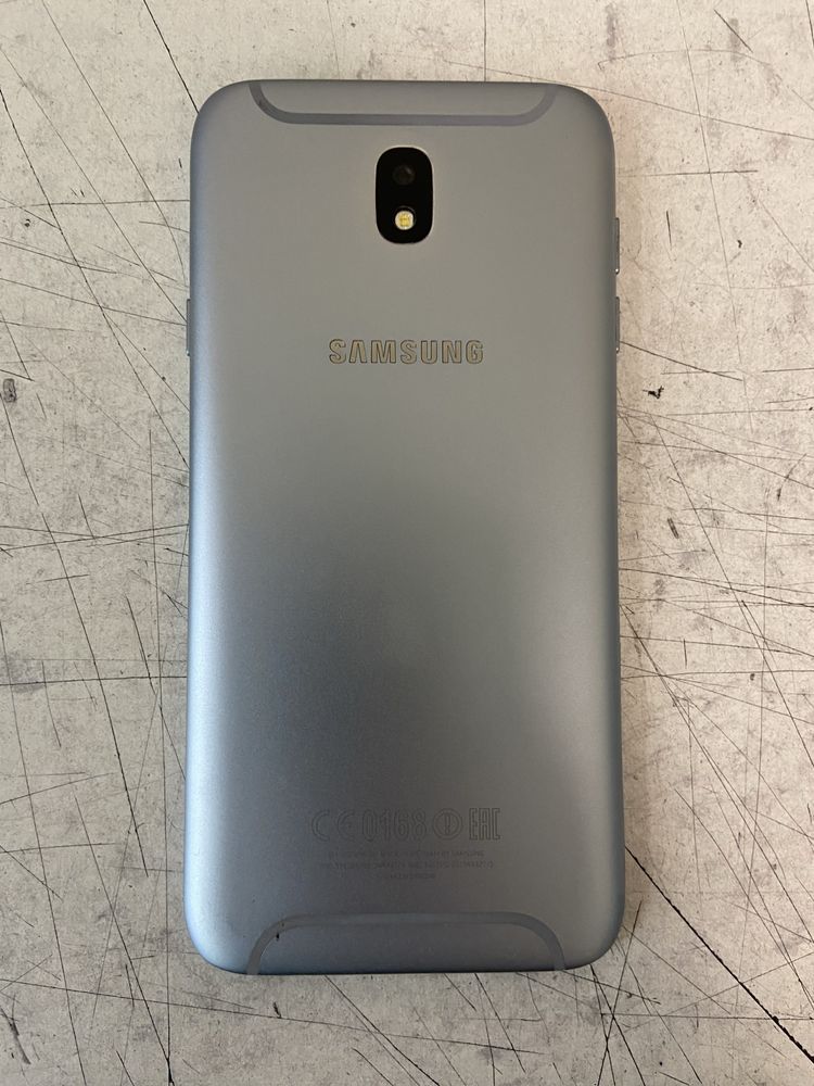 Samsung j730 (2017)