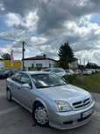 Na sprzedaż Opel Vectra 1.8 LPG/gwarancja/zamiana/bd stan