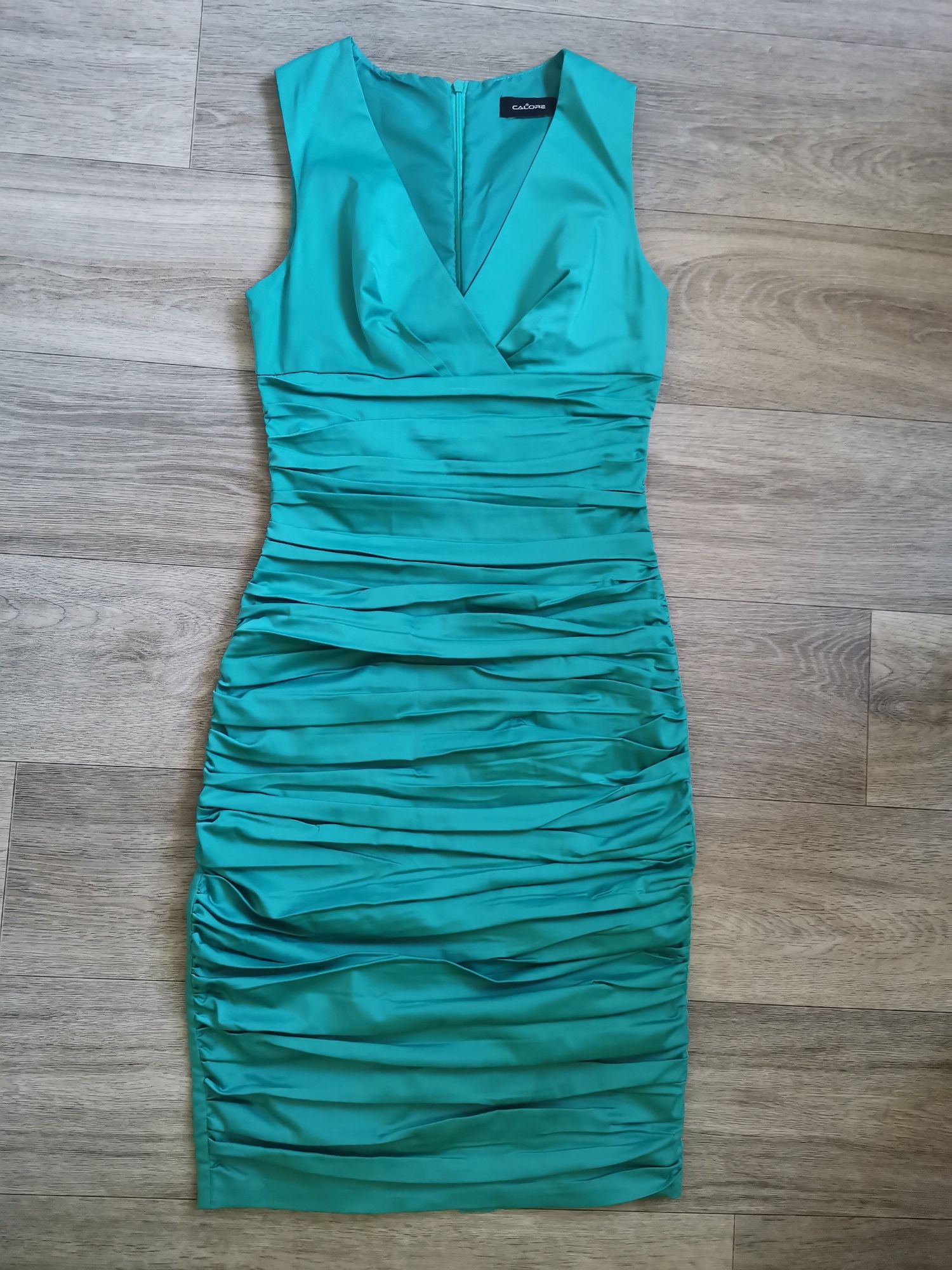 Сукня вечірня 36 розміру