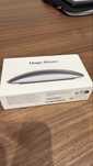 Magic mouse black A3204