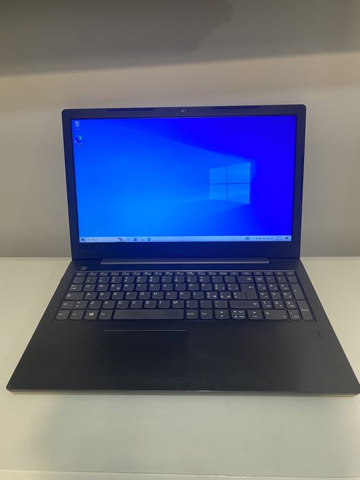 Lenovo V330-15IKB (Model Name: 81AX)