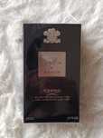 Creed aventus 100ML