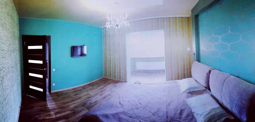 Здам Будинок смт Бабаї, вул.Перемоги.