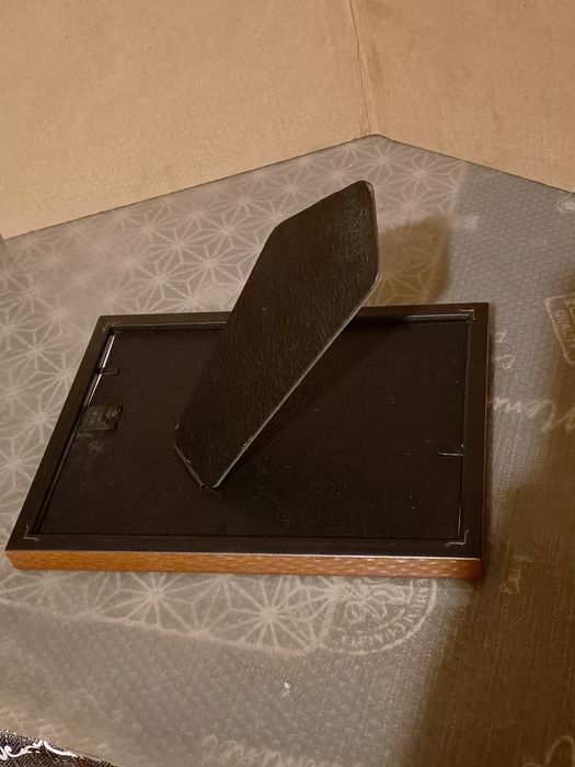 Ramka do zdjęć wymiary 15/20 cm