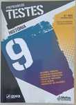 História - Preparar os Testes - 9º Ano