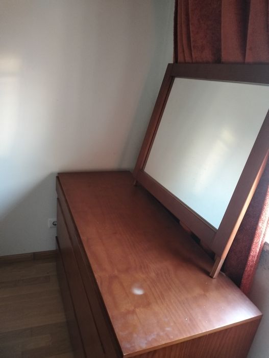 Recheio de casa Vários