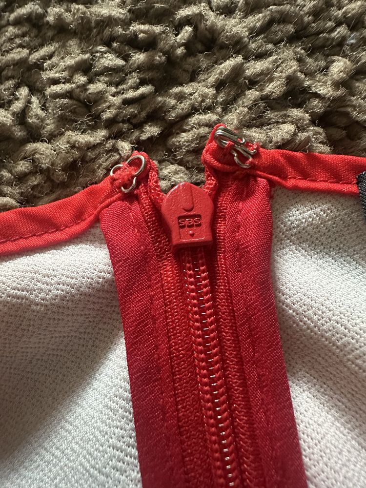 Платьє Dolce Gabbana оригінал