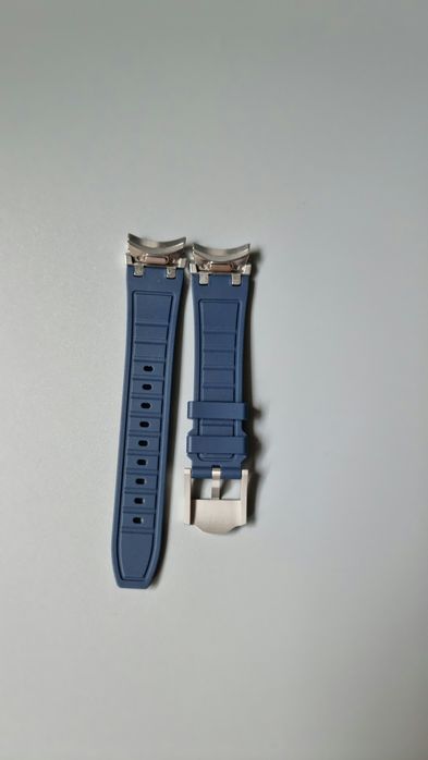 Pasek do Samsung Galaxy Watch 7/FE/6/5/4 44 mm 40 mm